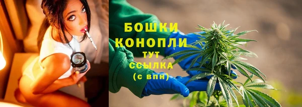 метадон Мегион