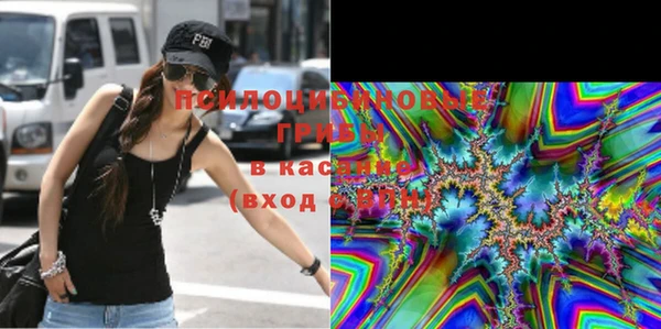 марки lsd Медвежьегорск