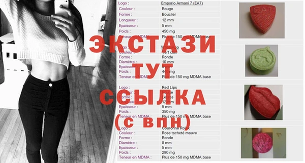 хмурый Няндома