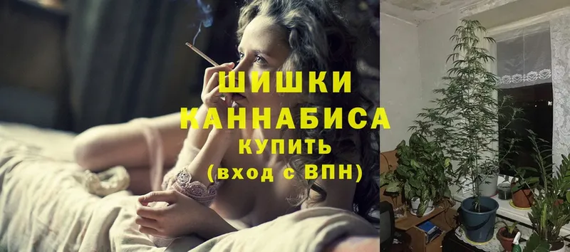 блэк спрут маркетплейс  где найти   Чудово  Шишки марихуана семена 